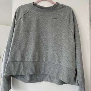 Nike Sweatshirt